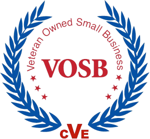 VOSB-LOGO sm